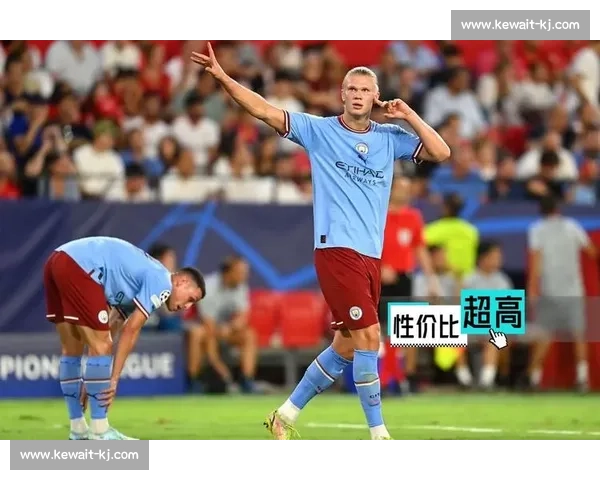 哈兰德西班牙度假晒穿搭：绿装配名包，复古风引热议