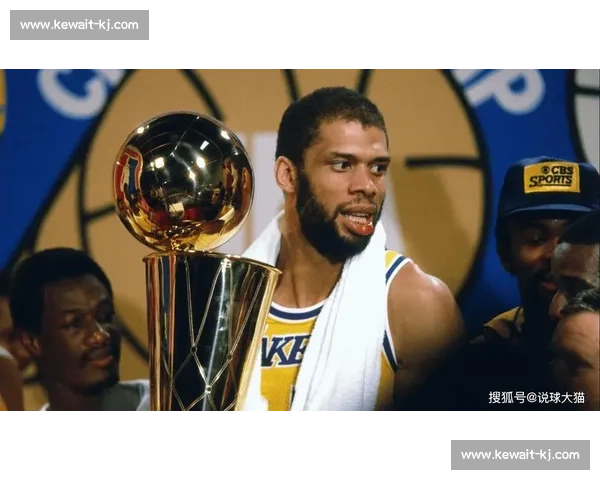 NBA 历史仅 4 人职业生涯从未当二当家！现役仅 1 人做到，他是谁？