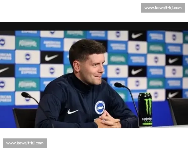 许尔策勒的执教哲学：以日常行为构筑雄心，拒绝空谈未来