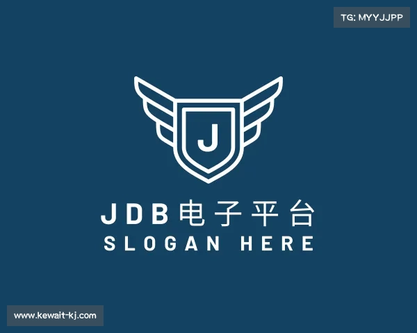 发现JDB电子平台