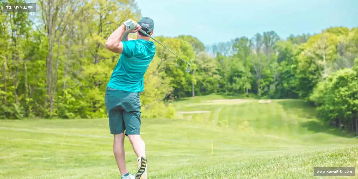 JDB电子平台汗水滴落的地方，终将盛开属于你的荣耀之花！💦🏆